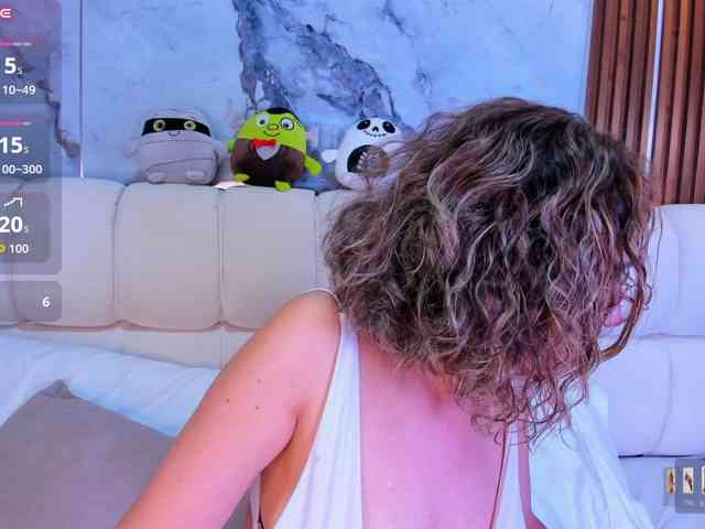 Daliascoth webcam