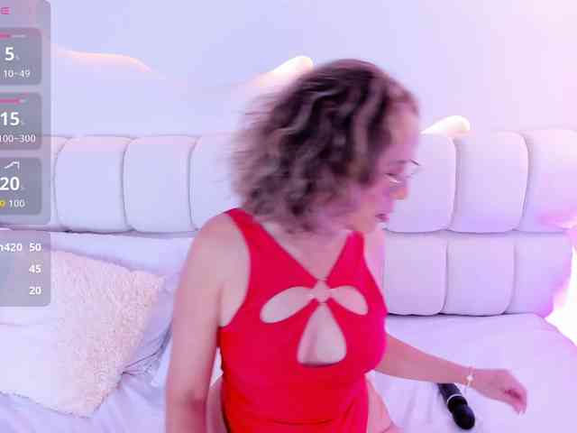 Daliascoth webcam