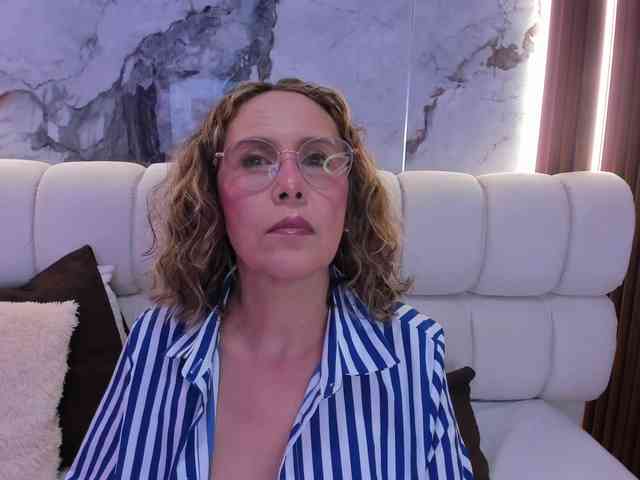 Daliascoth webcam