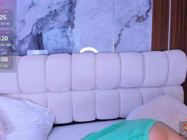 Daliascoth webcam