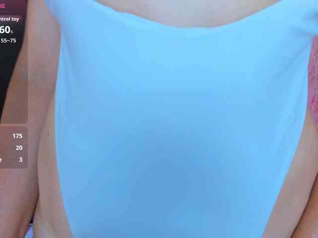 Daliascoth webcam