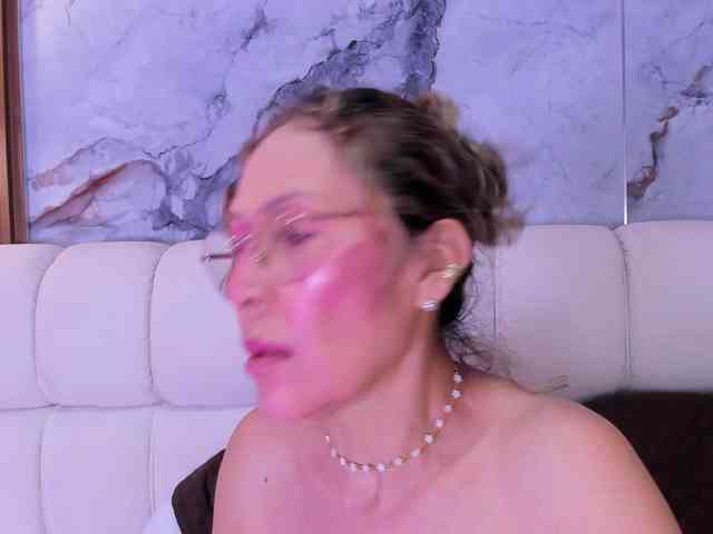 Daliascoth webcam