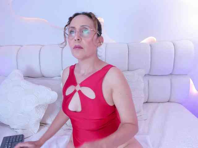 Daliascoth webcam