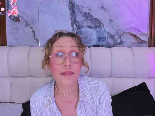 Daliascoth webcam