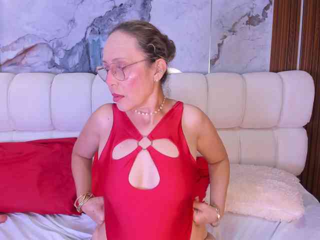 Daliascoth webcam