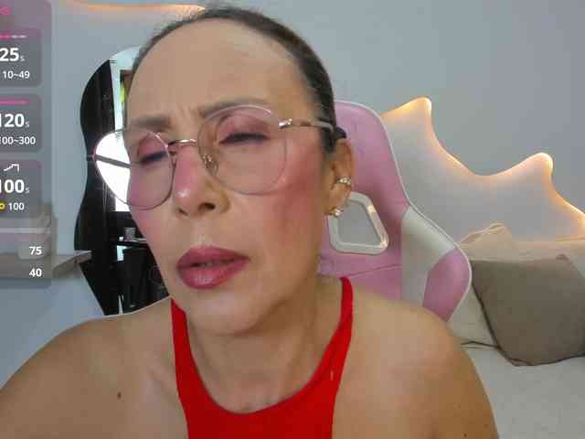 Daliascoth