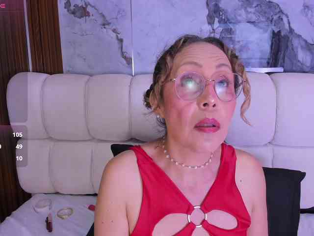 Daliascoth webcam