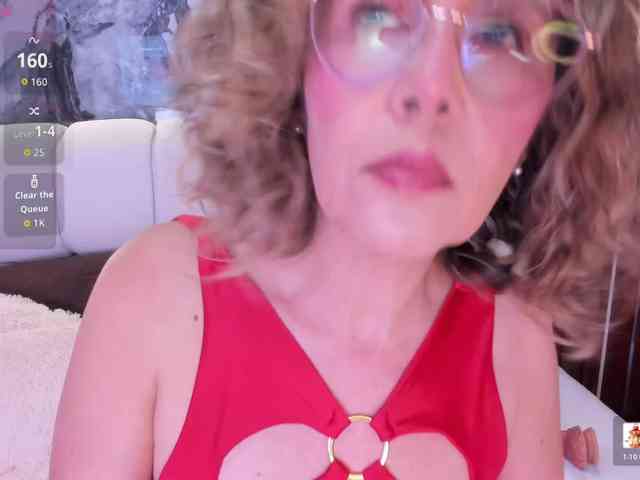 Daliascoth webcam