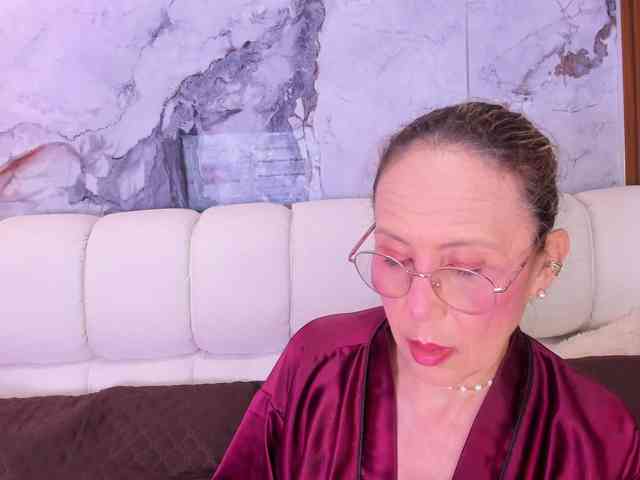 Daliascoth webcam