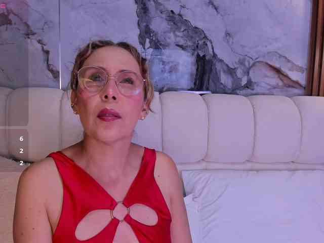 Daliascoth webcam