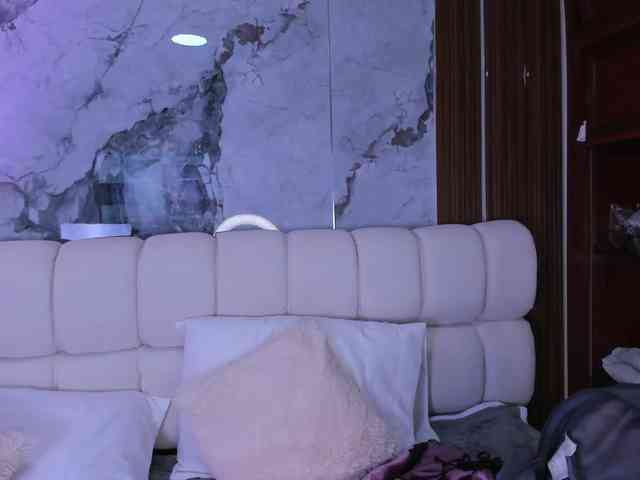 Daliascoth webcam