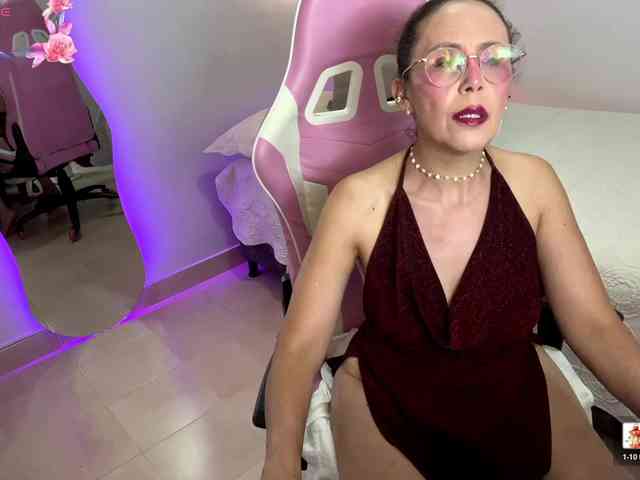 Daliascoth webcam