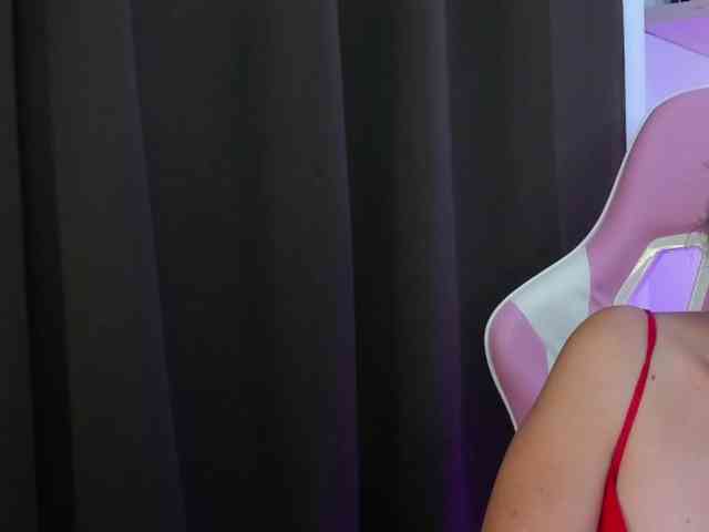 Daliascoth webcam