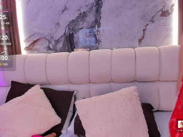 Daliascoth webcam