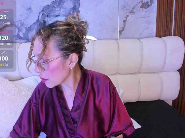 Daliascoth webcam