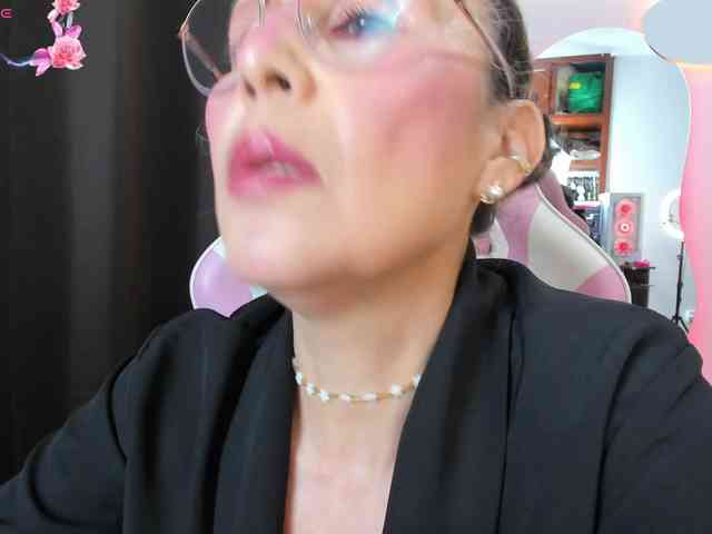 Daliascoth webcam