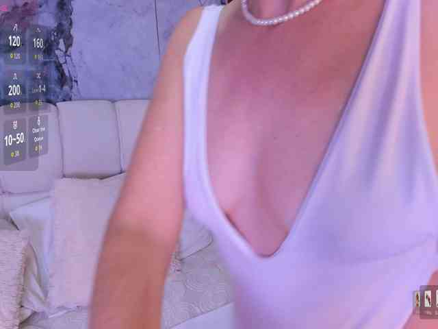 Daliascoth webcam