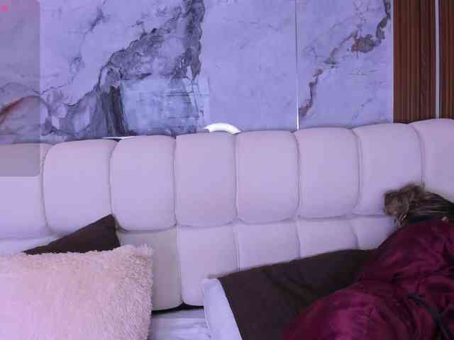 Daliascoth webcam
