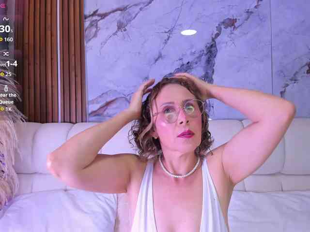 Daliascoth webcam