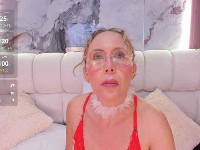 Daliascoth webcam