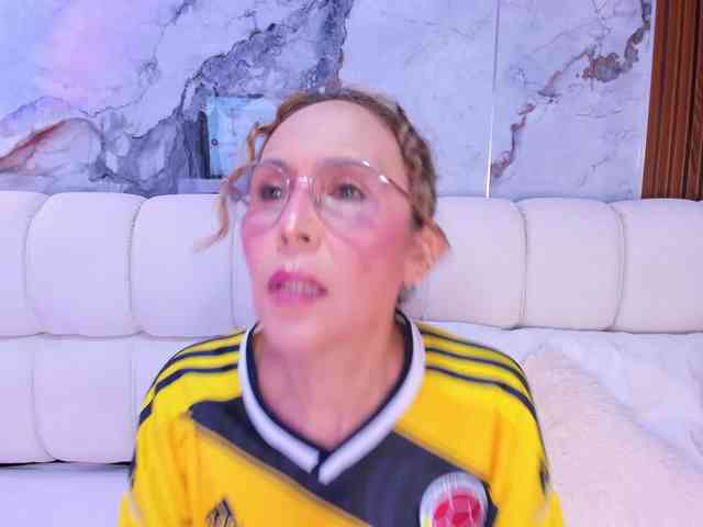 Daliascoth webcam