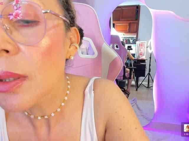Daliascoth