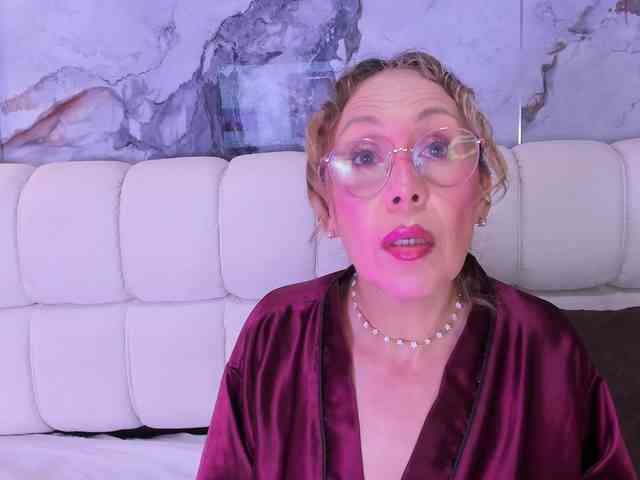 Daliascoth webcam