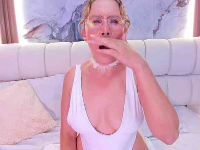Daliascoth