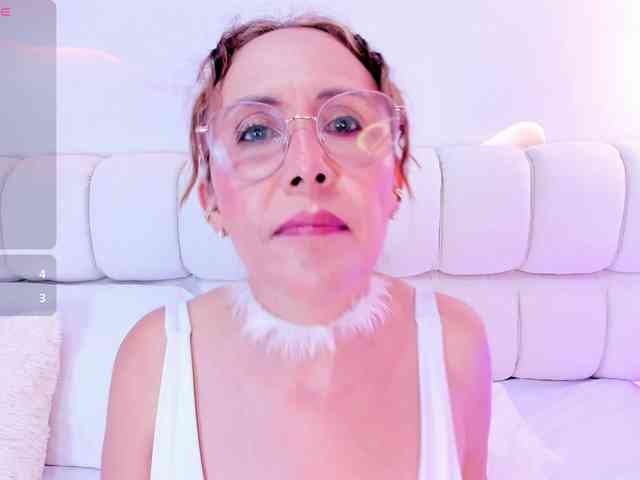 Daliascoth webcam
