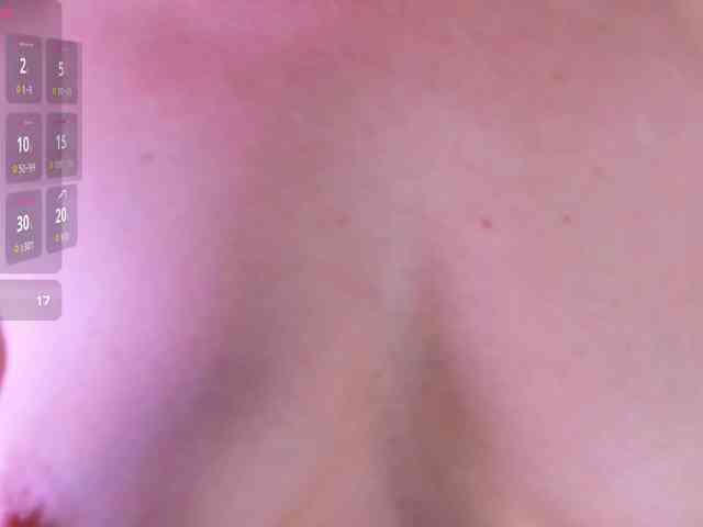 Daliascoth webcam