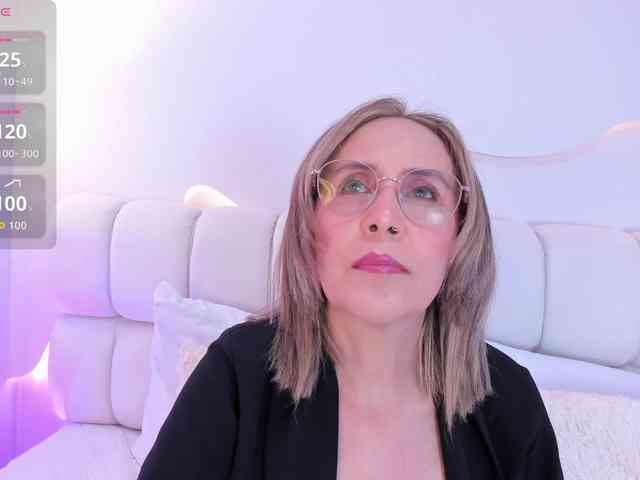 Daliascoth webcam