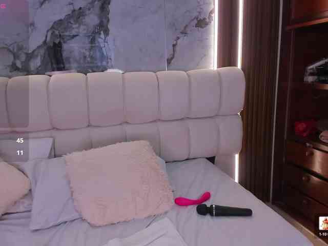 Daliascoth webcam
