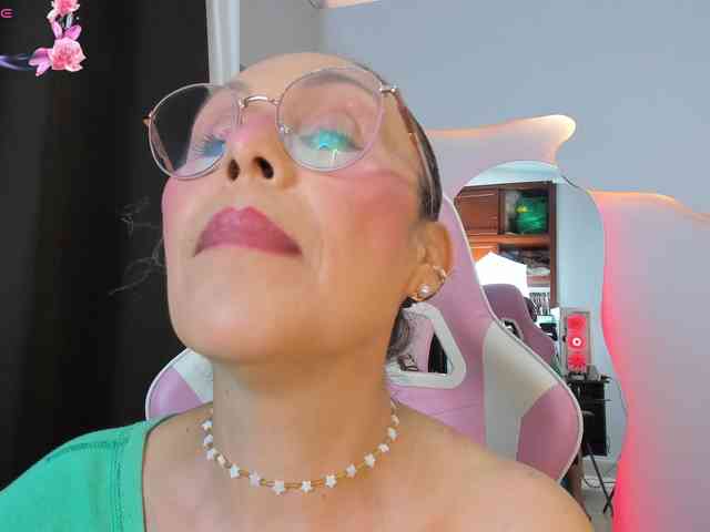 Daliascoth webcam
