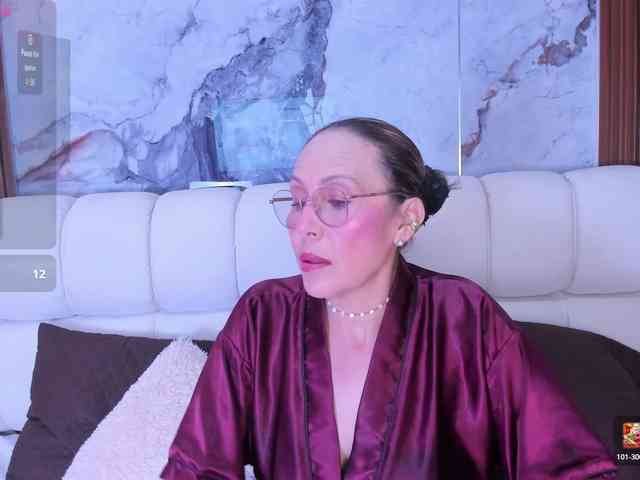Daliascoth webcam