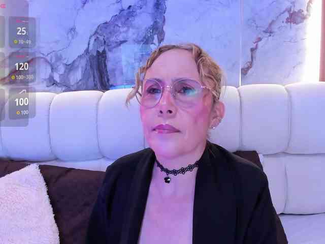 Daliascoth webcam