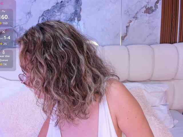 Daliascoth webcam