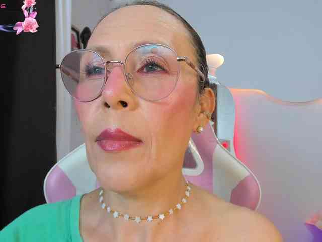 Daliascoth webcam