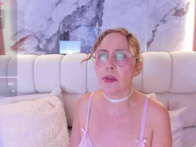 Daliascoth webcam