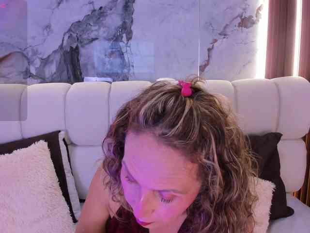 Daliascoth webcam