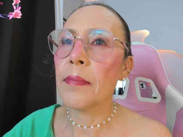 Daliascoth webcam
