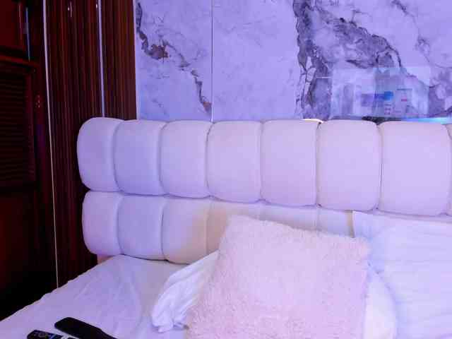 Daliascoth webcam