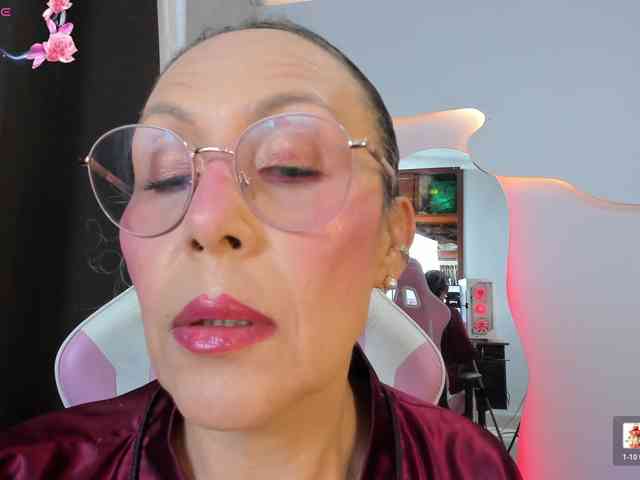 Daliascoth webcam
