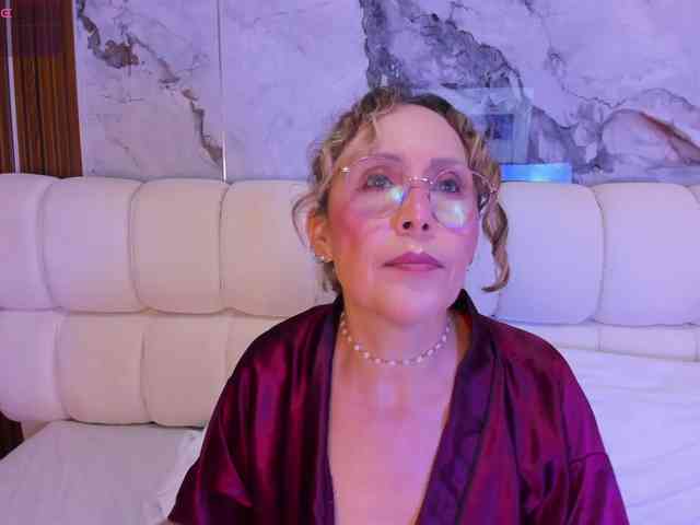 Daliascoth webcam