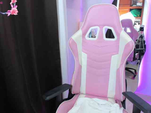 Daliascoth webcam