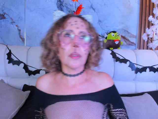 Daliascoth