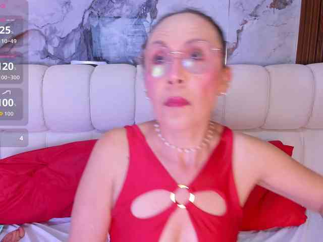 Daliascoth webcam