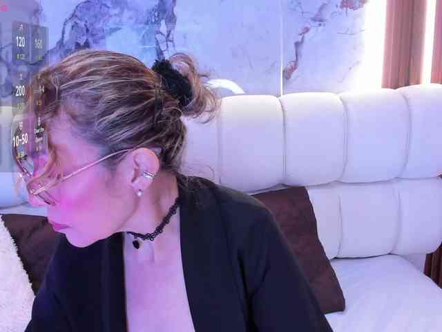 Daliascoth webcam