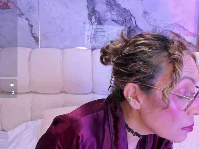 Daliascoth webcam