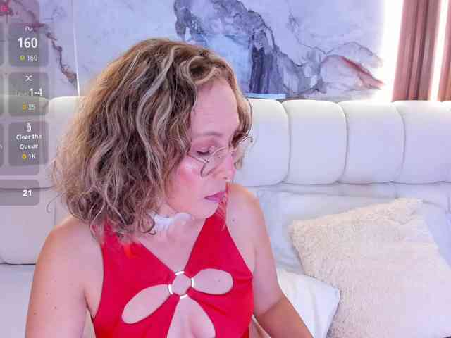 Daliascoth webcam