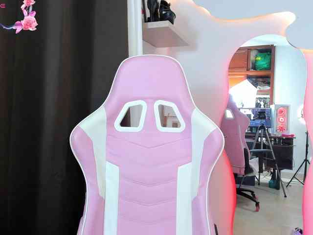 Daliascoth webcam